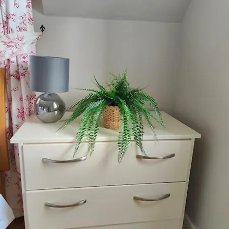 Дом отдыха 5bd 10 Min To Airport Донабейт