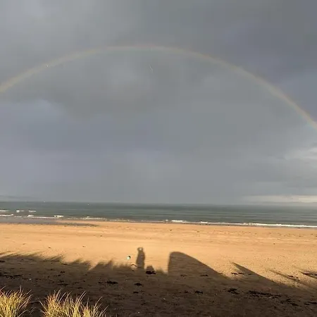 Vakantiehuis 5bd 10 Min To Airport