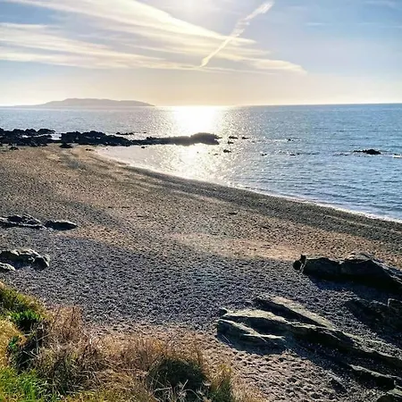 5bd 10 Min To Airport