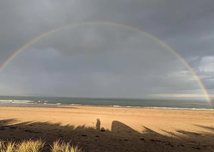 Casa vacanze 5bd 10 Min To Airport