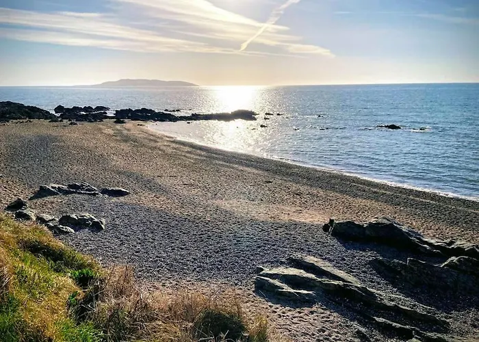 5bd 10 Min To Airport