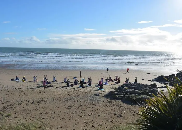 Casa vacanze 5bd 10 Min To Airport